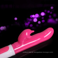 Sex Vibrating Dildo Frauen Sex Vibratoren im Angebot